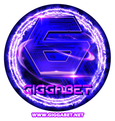 giggabet