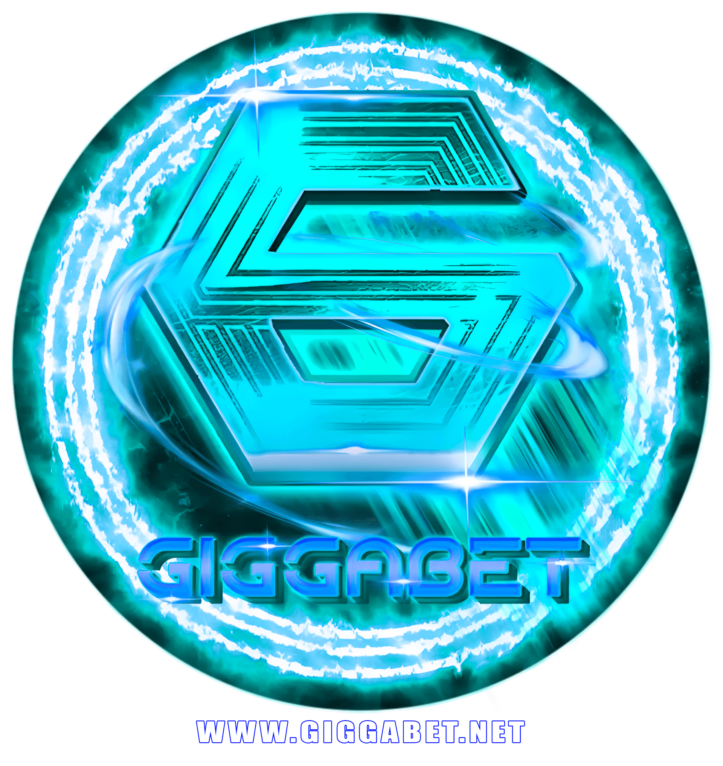 giggabet