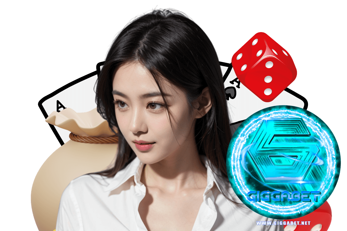 giggabet สมัคร